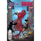 moon-girl-devil-dinosaur-2