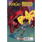 moon-girl-devil-dinosaur-3