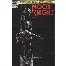 MOON KNIGHT #188 SIENKIEWICZ LENTICULAR HOMAGE VARIANT LEGACY