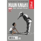 Moon Knight #10