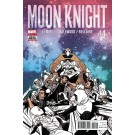 Moon Knight #14