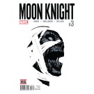 Moon Knight #3