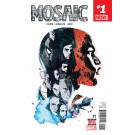 Mosaic #1