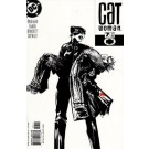 CATWOMAN #7