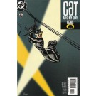 CATWOMAN #11