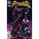 NIGHTWING #28