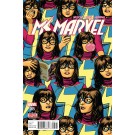 ms-marvel-5