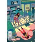 Ms.Marvel 14