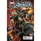 new-avengers-4