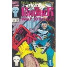 PUNISHER: WAR JOURNAL #46