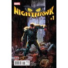 Nighthawk #1