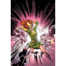 PHOENIX RESURRECTION RETURN JEAN GREY #2 (OF 5) LEGACY