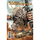 OLD MAN HAWKEYE #1 (OF 12) LEGACY