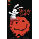 STABBITY BUNNY #1 (First Print)