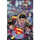 ACTION COMICS #1006 VARIANT