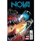 nova-2