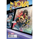 nova-3