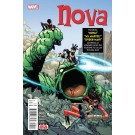 NOVA-4