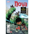 NOVA-4