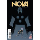 nova-6