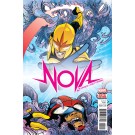 Nova #2
