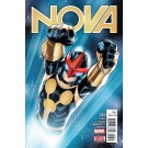 Nova #7