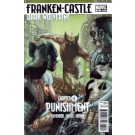 Franken-Castle #20