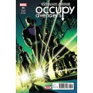 Occupy Avengers #5