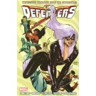 DEFENDERS BY MATT FRACTION TP VOL 02