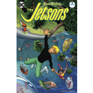 JETSONS #2 (OF 6)