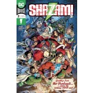 SHAZAM #2