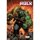 IMMORTAL HULK #28 KEOWN 2020 VARIANT