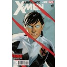 ASTONISHING X-MEN #59