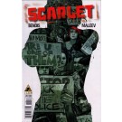 SCARLET #6