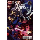 ALL NEW X-MEN #8 50TH ANNIVERSARY VARIANT NOW2
