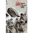 JOE KUBERT PRESENTS #6 (OF 6)