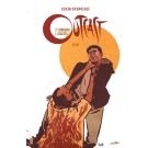 outcast-16