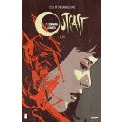 outcast-17