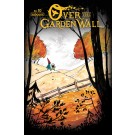 Over the Garden Wall #10