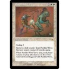 Parallax Wave - Single Card - Magic The Gathering (MTG)