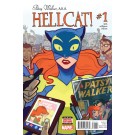 patsy-walker-aka-hellcat-1