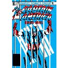 PETER PARKER SPECTACULAR SPIDER-MAN #297 SIQUEIRA LENTICULAR HOMAGE VARIANT LEGACY