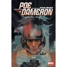 poe-dameron-1