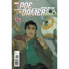 Poe Dameron #10