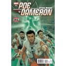 Star Wars: Poe Dameron #3