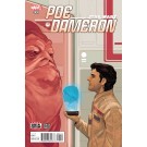 Star Wars: Poe Dameron #4