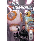 Poe Dameron #6