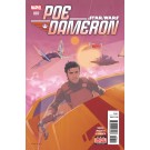 Poe Dameron #7