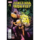 power-man-and-iron-fist-1