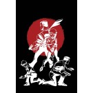 Powers Bureau #12
